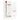 Lomani White Intense by Lomani Eau De Toilette Spray