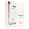 Lomani White Intense by Lomani Eau De Toilette Spray