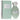 Dumont Afiona Mystery by Dumont Paris Eau De Parfum Spray