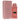 Lattafa Rave Now by Lattafa Eau De Parfum Spray