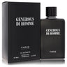 Fariis Generous Di Homme by Fariis Parfum Eau De Parfum Spray