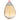 Agatha Ruiz De La Prada Gotas De Color by Agatha Ruiz De La Prada Eau De Toilette Spray (Tester)