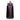 Alien by Thierry Mugler Eau De Parfum Spray (Tester)