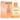Forever 21 Mandarin Muse by Forever 21 Eau De Parfum Spray