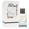 Clean Reserve Galbanum & Rain by Clean Eau De Parfum Spray (Unisex)