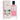 Lapidus Sexy Muse by Lapidus Eau De Toilette Spray