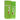 Fila Fresh Green Tonic by Fila Eau De Toilette Spray