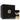 Tiziana Terenzi Cabiria by Tiziana Terenzi Extrait De Parfum Spray (Unisex)