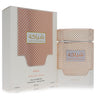 Khadlaj Shiyaaka White by Khadlaj Eau De Parfum Spray