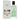 Lapidus Torrid Tempo by Lapidus Eau De Toilette Spray