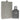 Club De Nuit Private Key To My Success by Armaf Extrait De Parfum Spray (Unisex)