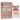 Oscar De La Renta Alibi by Oscar De La Renta Eau De Toilette Spray