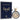 Bharara Viking Beirut by Bharara Beauty Eau De Parfum Spray (Unisex)