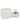 Roccobarocco White by Roccobarocco Eau De Parfum Spray