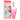 Escada Sorbetto Rosso by Escada Eau De Toilette Spray (Limited Edition)