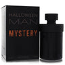 Halloween Man Mystery by Jesus Del Pozo Eau De Parfum Spray
