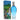 Escada Nectar De Costa Rica by Escada Eau De Toilette Spray