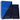 Perry Ellis Sky by Perry Ellis Eau De Toilette Spray
