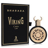 Bharara Viking Cairo by Bharara Beauty Eau De Parfum Spray (Unisex)