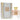 Dumont Murjan Qasayed by Dumont Paris Eau De Parfum Spray (Unisex)