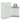 Rocco White by Roccobarocco Eau De Toilette Spray