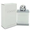 Rocco White by Roccobarocco Eau De Toilette Spray