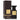 Tom Ford Bois Marocain by Tom Ford Eau De Parfum Spray (Unisex)