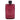 Gucci Guilty Absolute by Gucci Eau De Parfum Spray (Tester)