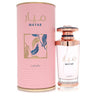Lattafa Mayar by Lattafa Eau De Parfum Spray