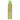 Covet by Sarah Jessica Parker Body Mist