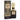 Splendid Vanilla by Roberto Cavalli Eau De Parfum Spray