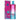 Tous Bonjour Senorita by Tous Eau De Toilette Spray