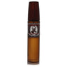Cubano Bronze by Cubano Eau De Toilette Spray (unboxed)