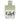 Rochas Girl by Rochas Eau De Toilette Spray (Tester)