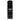 Drakkar Noir by Guy Laroche Deodorant Spray