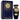 Lattafa Emaan by Lattafa Eau De Parfum Spray (Unisex)