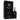 Dumont Bravanzo Baron by Dumont Paris Extrait De Parfum Spray (Unisex)