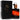 Armaf Black Saffron by Armaf Eau De Parfum Spray (Unisex)