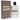 This Is Him Undressed by Zadig & Voltaire Eau De Toilette Spray