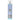 Aeropostale Starry Night by Aeropostale Body Mist Spray