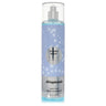 Aeropostale Starry Night by Aeropostale Body Mist Spray