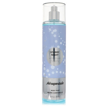Aeropostale Starry Night by Aeropostale Body Mist Spray
