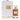 Boucheron Feve Tonka De Canaima by Boucheron Eau De Parfum Spray (Unisex)