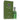 Dumont Bravanzo Vestige by Dumont Paris Extrait De Parfum Spray (Unisex)