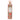 Aeropostale Spread Joy by Aeropostale Body Mist Spray