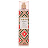 Aeropostale Spread Joy by Aeropostale Body Mist Spray