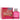 Hollister Canyon Rush by Hollister Eau De Parfum Spray