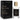 Thomas Kosmala A Never Ending Love by Thomas Kosmala Eau De Parfum Spray (Unisex)