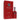 Dumont Bravanzo Converge by Dumont Paris Extrait De Parfum Spray (Unisex)