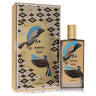 Memo Argentina by Memo Eau De Parfum Spray (Unisex)